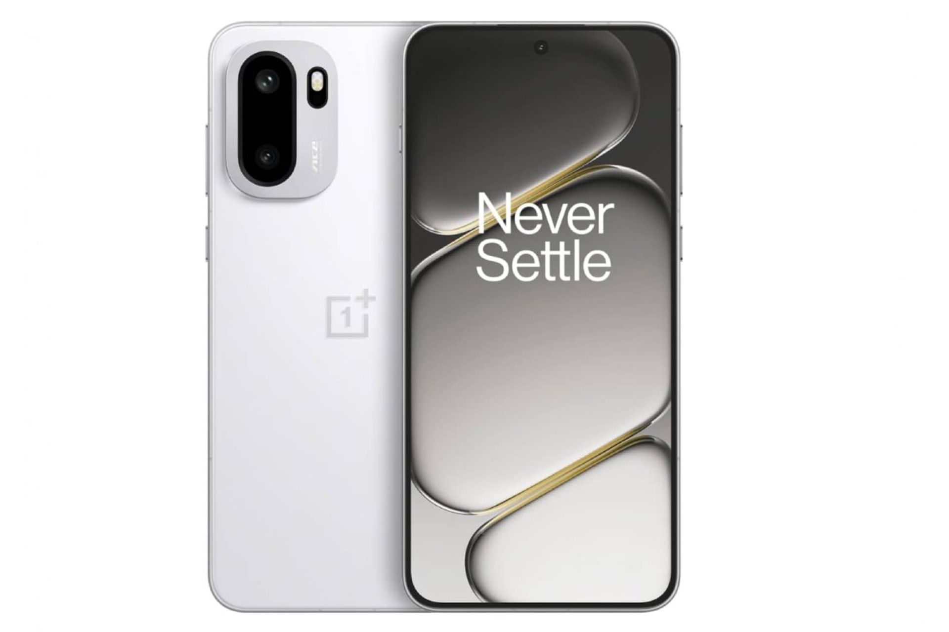 وان پلاس ایس ۶ | oneplus ace 6