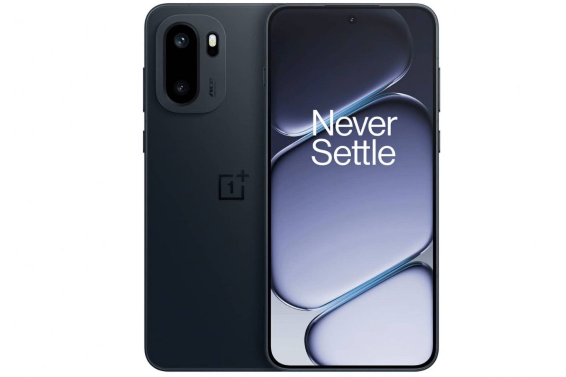 وان پلاس ایس ۶ | oneplus ace 6