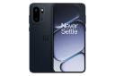 پنل جلو و پشت گوشی موبایل وان پلاس Ace 6 مشکی / OnePlus Ace 6