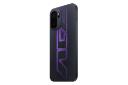 پنل پشت و چینش دوربین گوشی موبایل وان پلاس Ace 6 اولترا مشکی / OnePlus Ace 6 Ultra