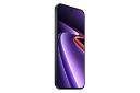 پنل جلو و صفحه نمایش گوشی موبایل وان پلاس Ace 6 اولترا مشکی / OnePlus Ace 6 Ultra
