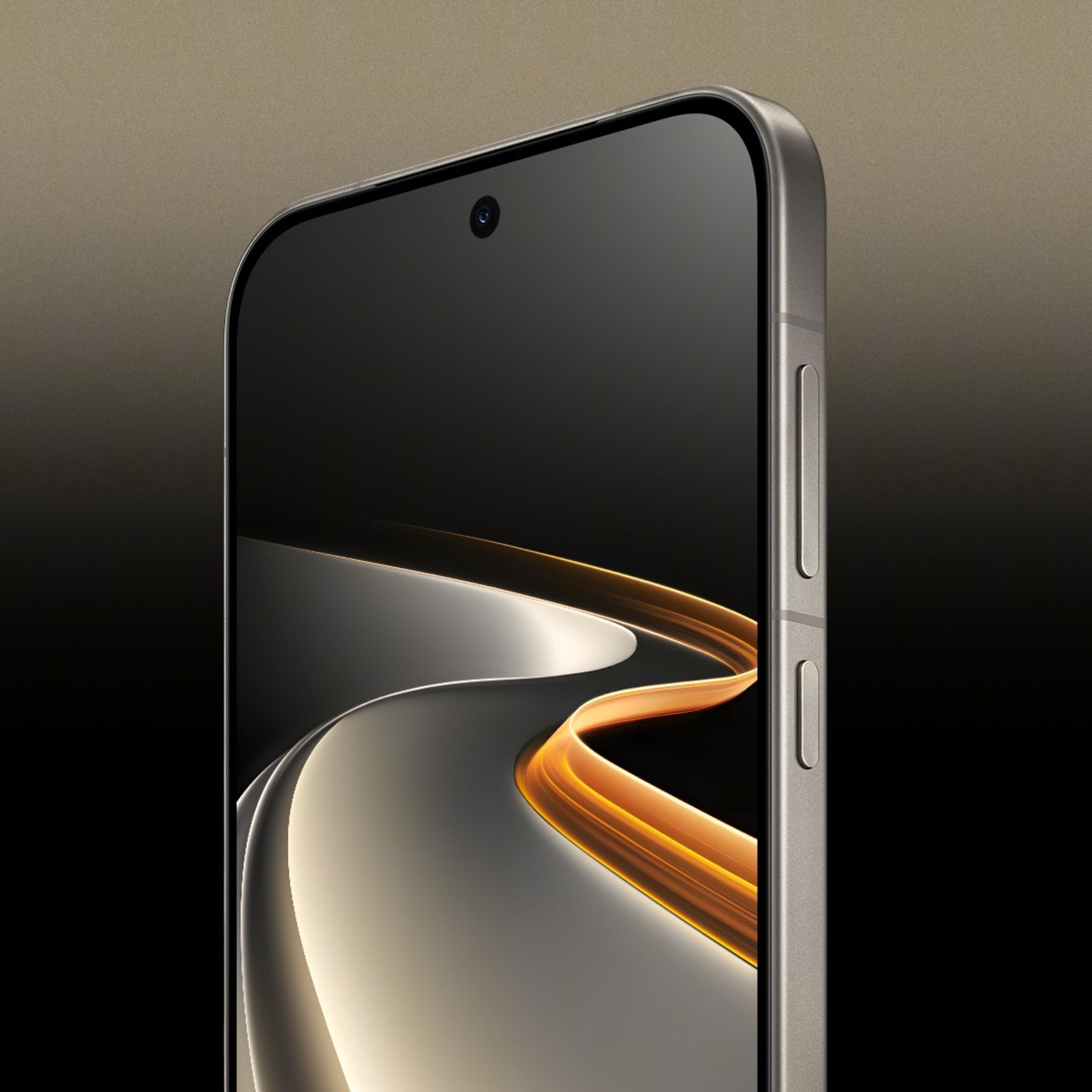 نمایشگر گوشی وان‌پلاس ایس ۶ اولترا