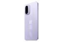 پنل پشت و چینش دوربین گوشی موبایل وان پلاس OnePlus Ace 6T ارغوانی