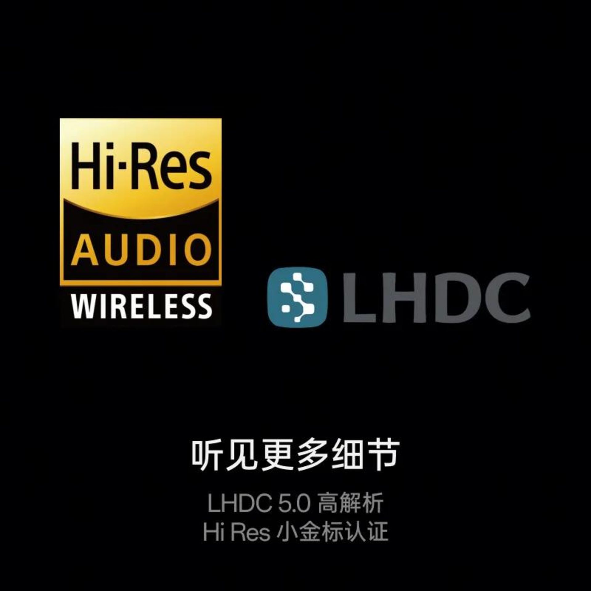 هدفون بی سیم وان پلاس بادز ۳ | oneplus buds 3