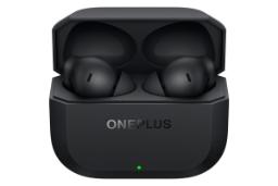 ایرباد بی سیم وان پلاس بادز OnePlus Buds 3V مشکی