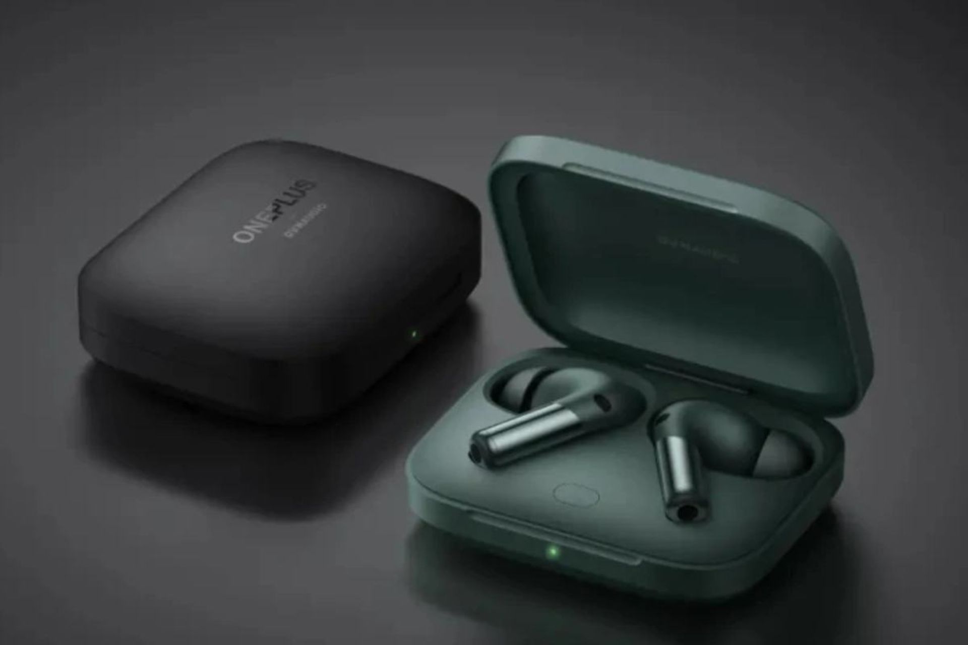 هدفون بی سیم وان پلاس بادز پرو ۲