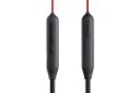 کنترل کننده صدا هدفون بی سیم وان پلاس OnePlus Bullets Wireless Z2 مشکی و قرمز