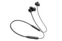 هدفون بی سیم وان پلاس OnePlus Bullets Wireless Z2 مشکی