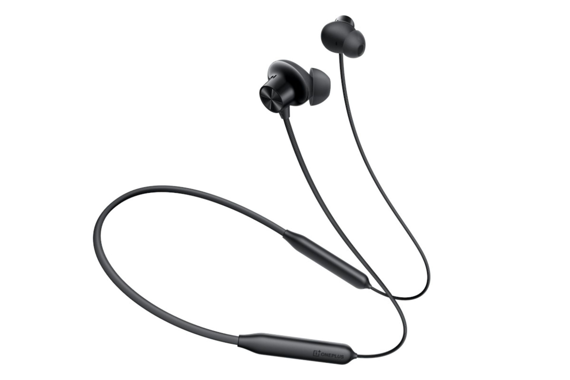 هدفون بی سیم وان پلاس OnePlus Bullets Wireless Z2 مشکی