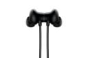 مگنت هدفون بی سیم وان پلاس OnePlus Bullets Wireless Z2 مشکی