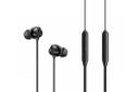 کیفیت صدای هدفون وان پلاس Bullets Wireless Z3