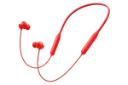 هدفون وان پلاس Bullets Wireless Z3 رنگ قرمز