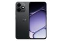 گوشی موبایل وان پلاس N6 لایت مشکی / OnePlus N6 Lite