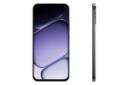 پنل جلو و فریم گوشی موبایل وان پلاس N6 لایت مشکی / OnePlus N6 Lite