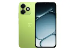 گوشی موبایل وان پلاس N6 لایت سبز / OnePlus N6 Lite