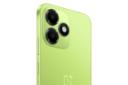 چینش دوربین گوشی موبایل وان پلاس N6 لایت سبز / OnePlus N6 Lite