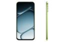 پنل جلو و فریم گوشی موبایل وان پلاس N6 لایت سبز / OnePlus N6 Lite