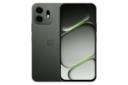 گوشی موبایل وان پلاس N6 سبز تیره / OnePlus N6