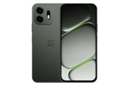 گوشی موبایل وان پلاس N6 سبز تیره / OnePlus N6