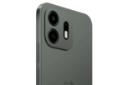 چینش دوربین گوشی موبایل وان پلاس N6 سبز تیره / OnePlus N6