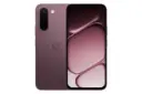 گوشی موبایل وان پلاس OnePlus N6x قرمز