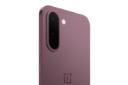 چینش دوربین گوشی موبایل وان پلاس OnePlus N6x قرمز