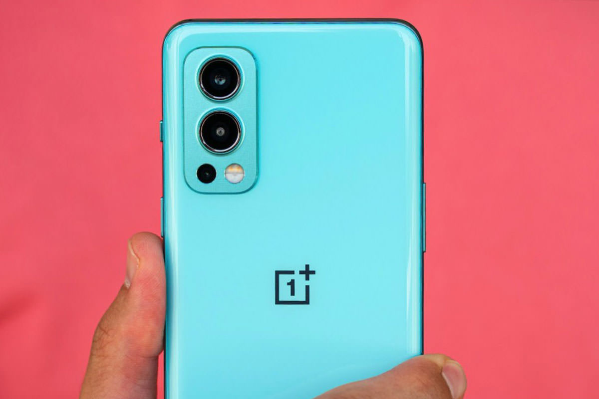 Смартфон oneplus nord2t. Oneplus nord 3 5g. Oneplus nord 2t. One plus nord ce 2. Oneplus nord 2 3.