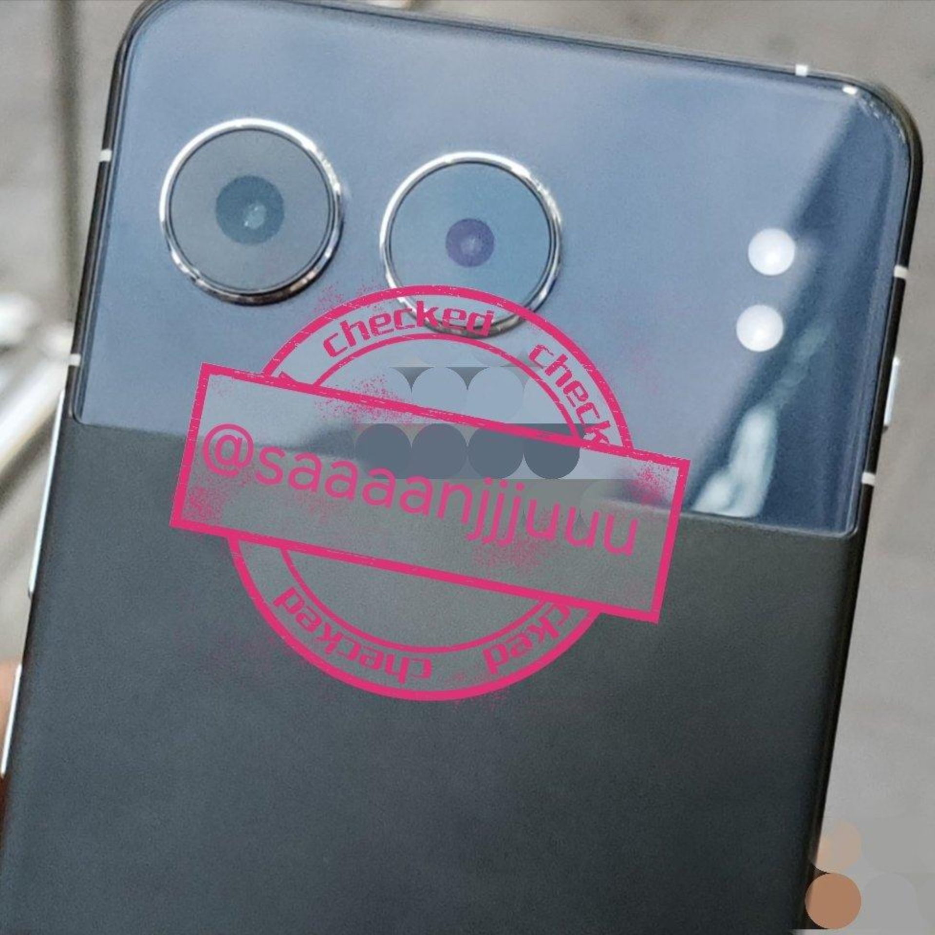 رندر وان پلاس نورد ۴