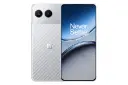 پنل جلو و پشت گوشی موبایل وان پلاس نورد 4 نقره ای / OnePlus Nord 4