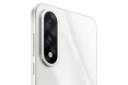 چینش دوربین گوشی موبایل وان پلاس نورد 5 سفید / OnePlus Nord 5