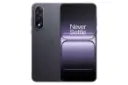 گوشی موبایل وان پلاس نورد 5 خاکستری تیره / OnePlus Nord 5
