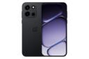 پنل جلو و پشت گوشی موبایل وان پلاس نورد 6 مشکی / OnePlus Nord 6