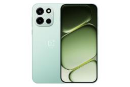پنل جلو و پشت گوشی موبایل وان پلاس نورد 6 سبز نعنایی / OnePlus Nord 6