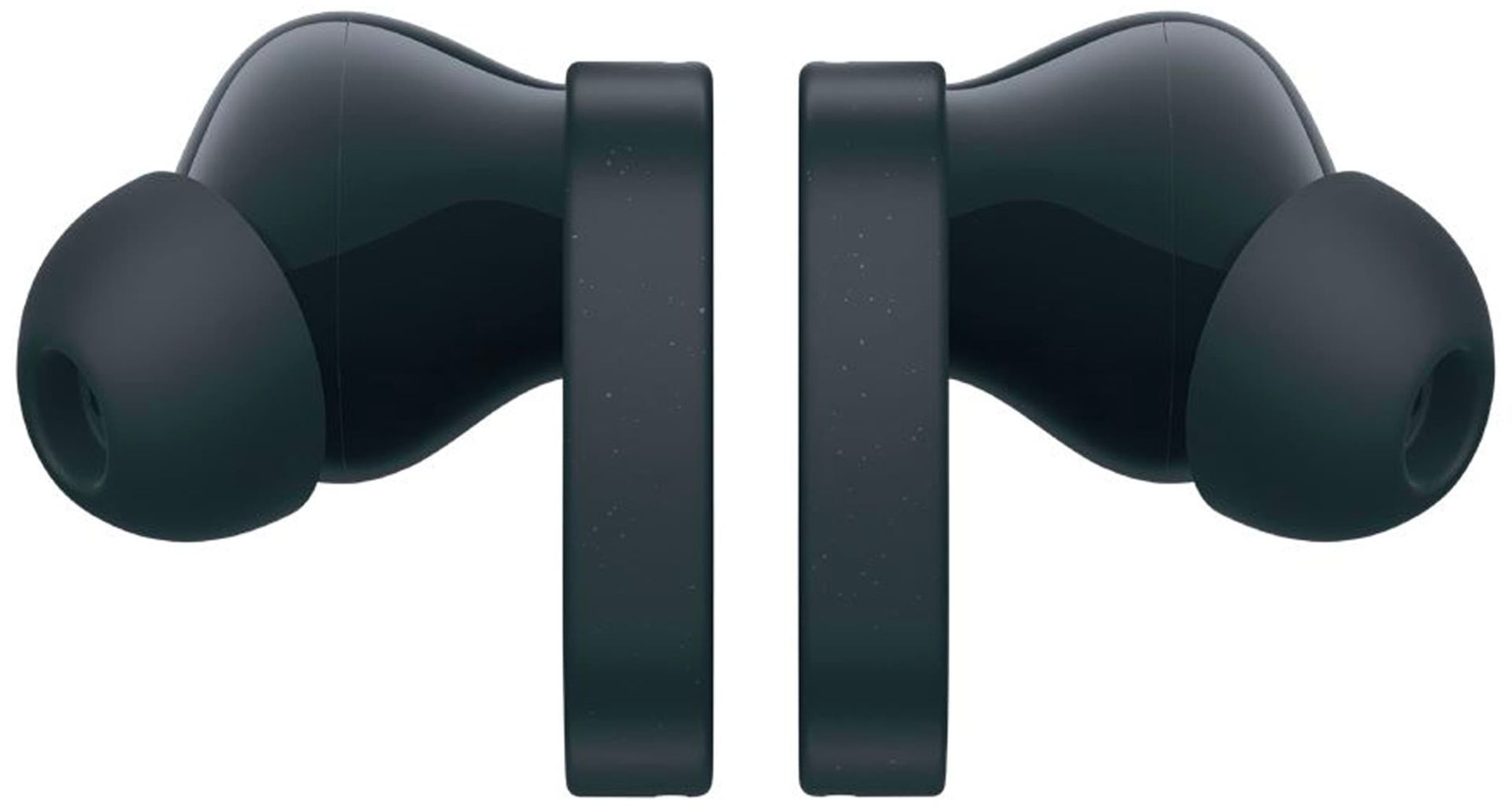 هدفون وان پلاس نورد بادز ۲ مدل مشکی