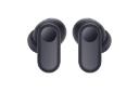 ابعاد و اندازه هدفون وان پلاس Nord Buds 2r