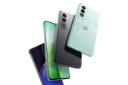 پنل جلو و پشت گوشی وان پلاس نورد OnePlus Nord CE4