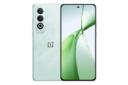 پنل جلو و پشت گوشی وان پلاس نورد OnePlus Nord CE4 سبز