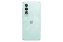 پنل پشت و چینش دوربین گوشی وان پلاس نورد OnePlus Nord CE4 سبز