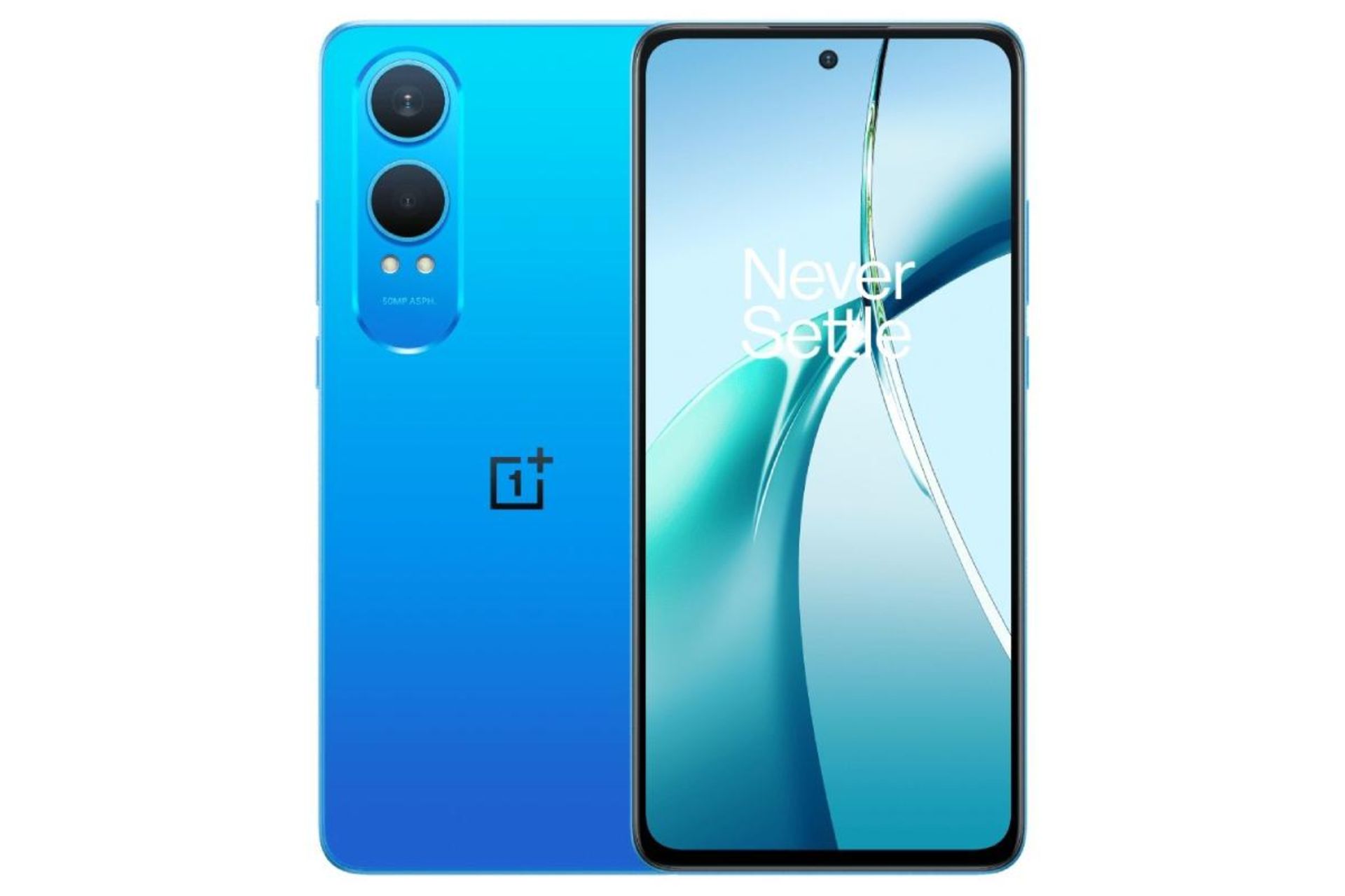 OnePlus Nord CE4 Lite