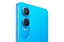 چینش دوربین گوشی موبایل وان پلاس نورد CE4 لایت آبی / OnePlus Nord CE4 Lite