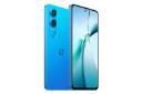 نمای سمت چپ گوشی موبایل وان پلاس نورد CE4 لایت آبی / OnePlus Nord CE4 Lite