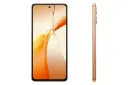 پنل جلو و لبه کناری گوشی موبایل وان پلاس نورد CE4 لایت نارنجی / OnePlus Nord CE4 Lite