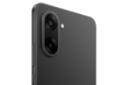 چینش دوربین گوشی موبایل وان پلاس نورد CE5 مشکی / OnePlus Nord CE5