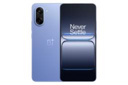 گوشی موبایل وان پلاس نورد CE5 آبی / OnePlus Nord CE5