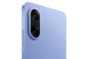 چینش دوربین گوشی موبایل وان پلاس نورد CE5 آبی / OnePlus Nord CE5