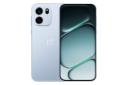 پنل جلو و پشت گوشی موبایل وان پلاس نورد CE6 آبی روشن / OnePlus Nord CE6