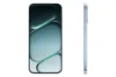 پنل جلو و فریم گوشی موبایل وان پلاس نورد CE6 آبی روشن / OnePlus Nord CE6