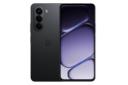 پنل جلو و پشت گوشی موبایل وان پلاس نورد CE6 لایت مشکی / OnePlus Nord CE6 Lite