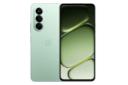 پنل جلو و پشت گوشی موبایل وان پلاس نورد CE6 لایت سبز نعنایی / OnePlus Nord CE6 Lite