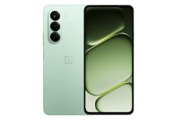 پنل جلو و پشت گوشی موبایل وان پلاس نورد CE6 لایت سبز نعنایی / OnePlus Nord CE6 Lite
